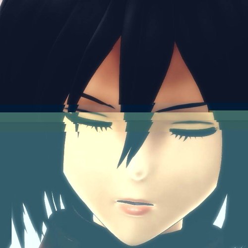 ｔｈｏｕｇｈｔｓ ｏｆ ｕ