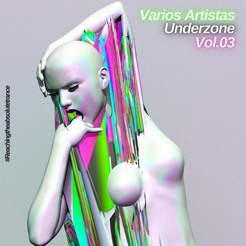 Varios Artistas III