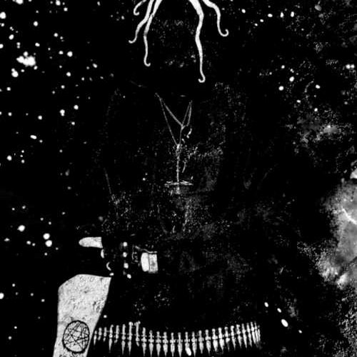 II - Vulgtlagln Azathoth