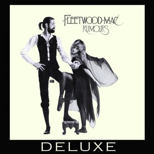 Rumours (Deluxe)