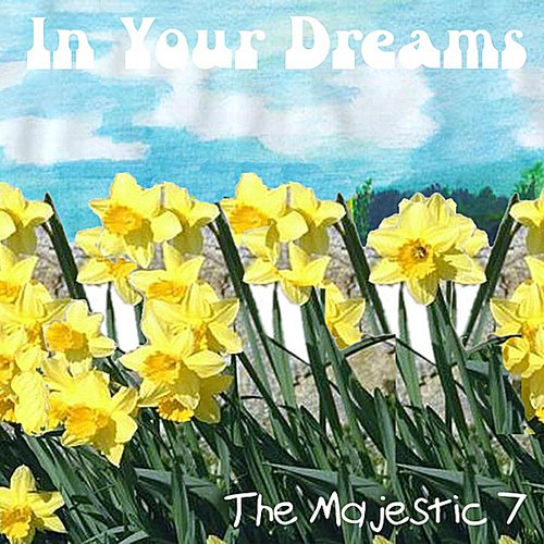 In Your Dreams
