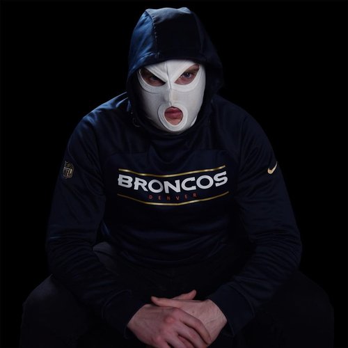Hass drückt - Single