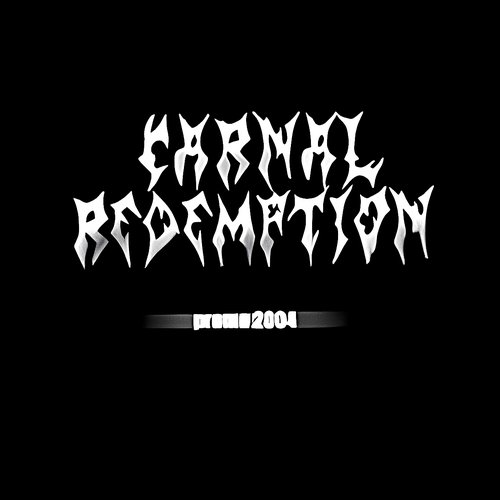 Promo 2004