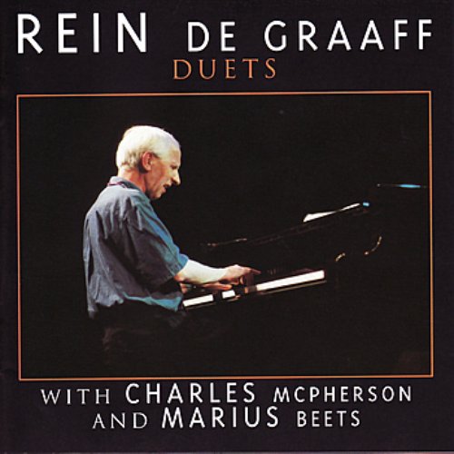 Duets