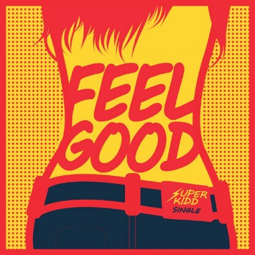 Feel Good