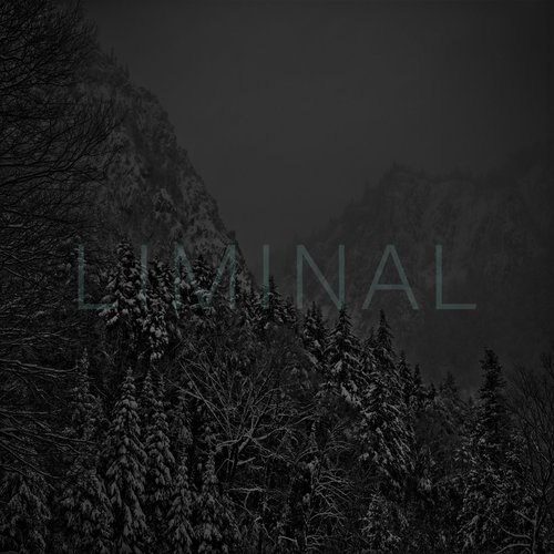 Liminal