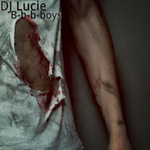 B-b-b-boys