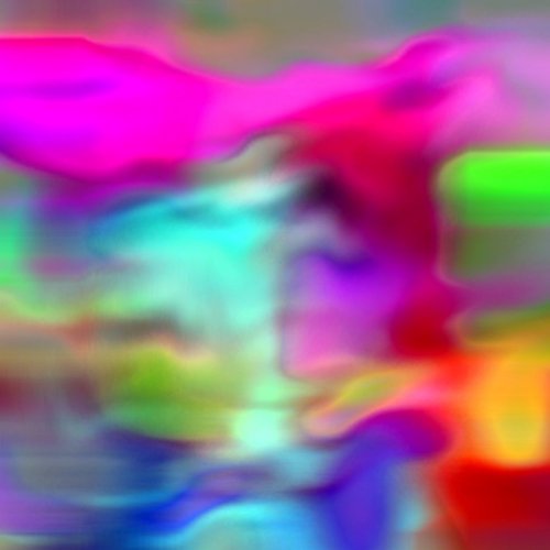 NICHE BEAT TAPE