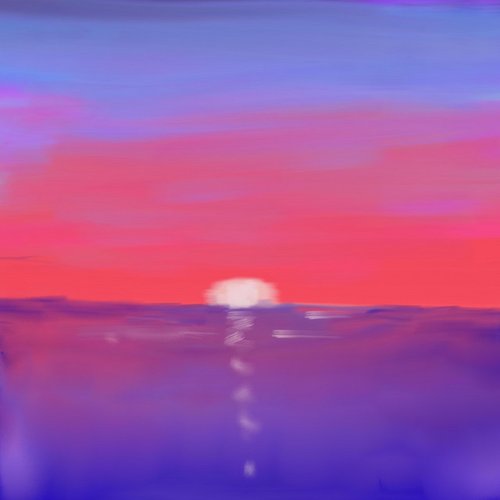 orchestral collection