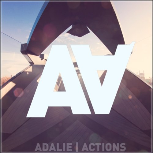 Actions