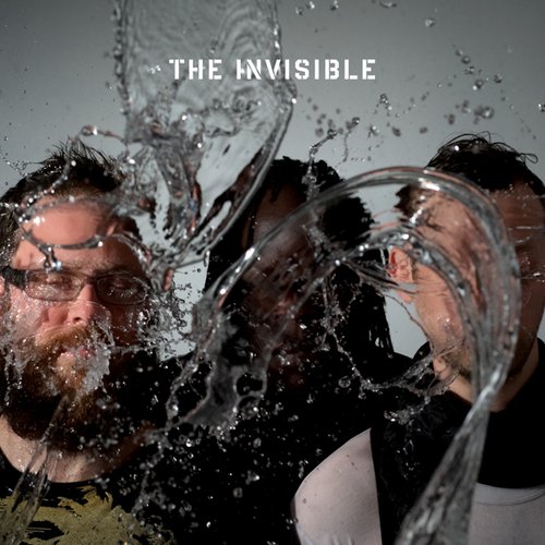 The_Invisible