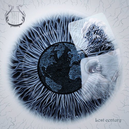 Lost Century