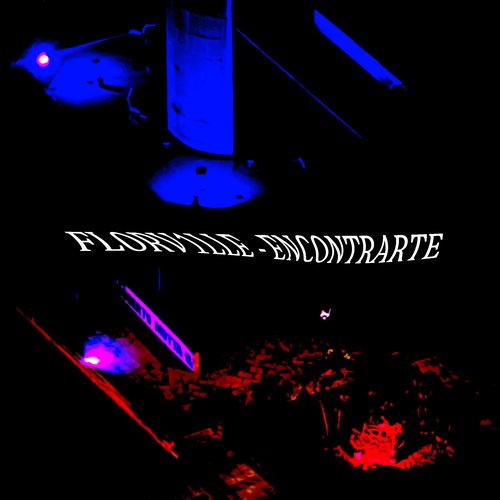 Encontrarte - Single