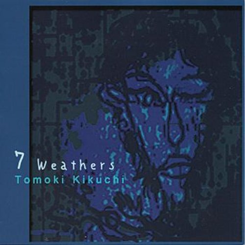 Seven Weathers