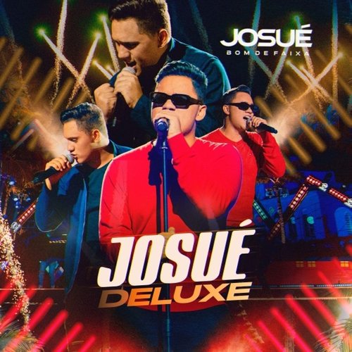 Josué Deluxe