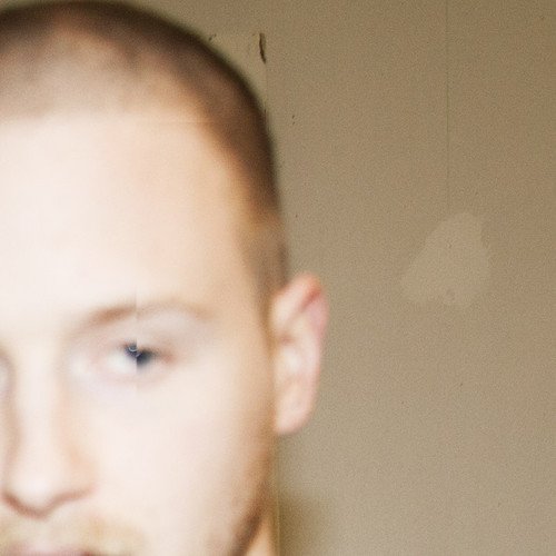 Id