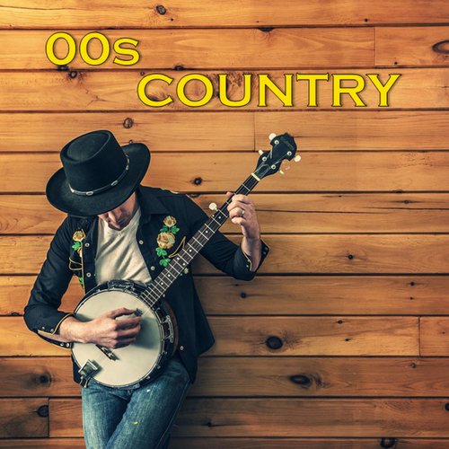 00s Country