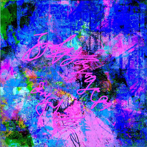 ↕✪↕↖ ↗ synps-fa!lll!ngs ↘ ↙↕✪↕