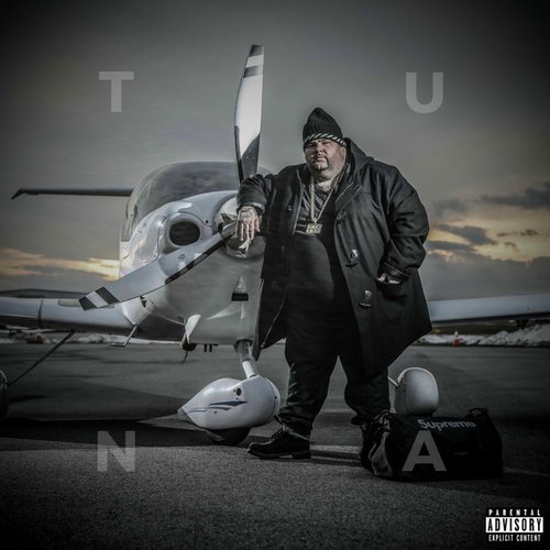 Tuna