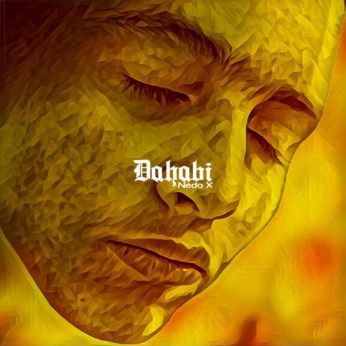 Dahabi