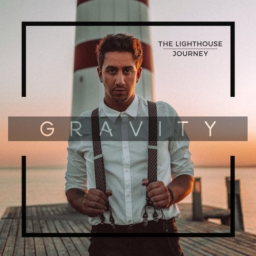 Gravity - Single