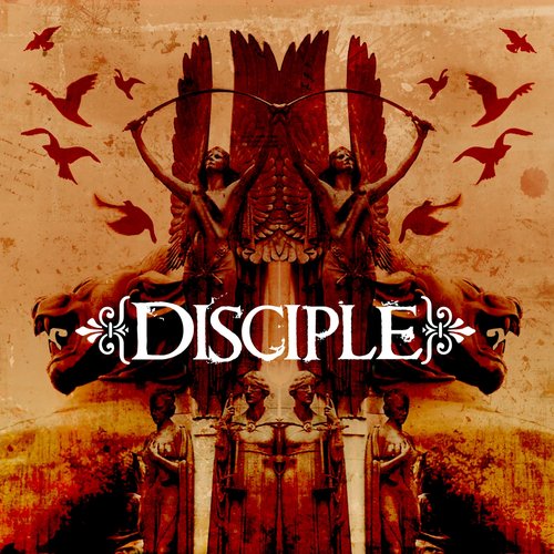 Disciple