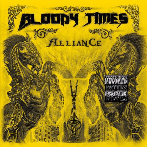 Alliance