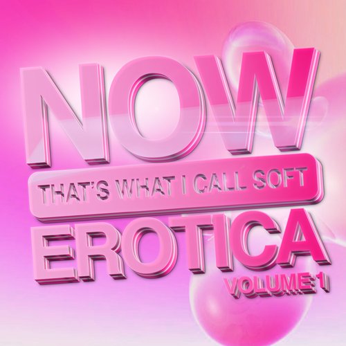 Erotica 1