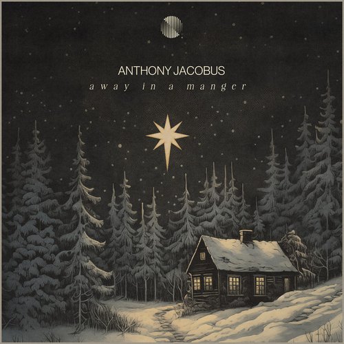 Away In A Manger