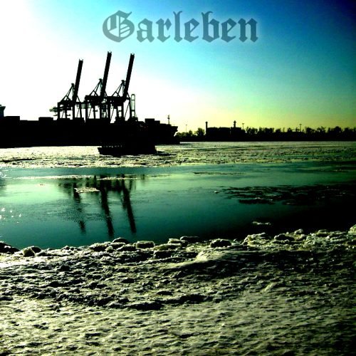 Garleben