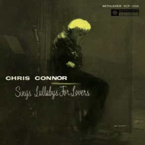 Lullabys For Lovers (Original Recording Remastered 2013)