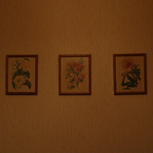 Singles
