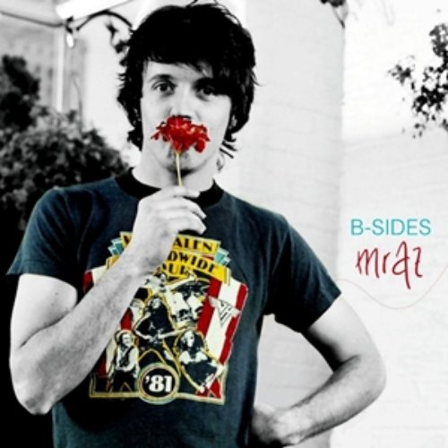 B-Sides