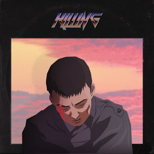 Raw Killing
