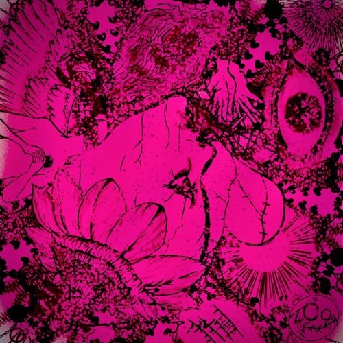 トラウマカーニヴァル - Single