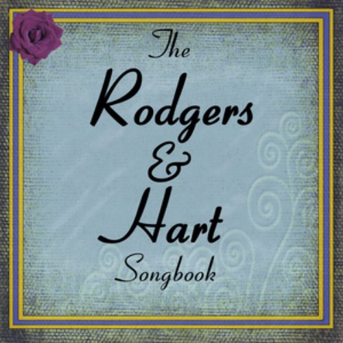 The Rodgers & Hart Songbook