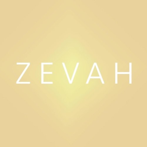 Zevah