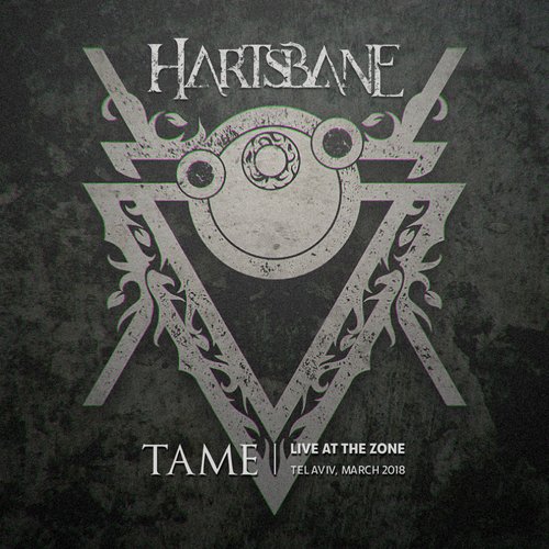 Tame (Live)