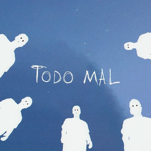 TODO MAL