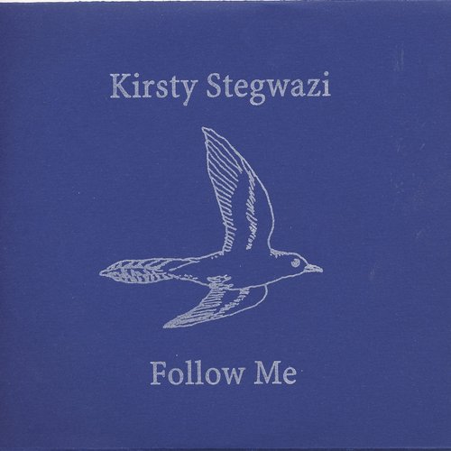Follow Me