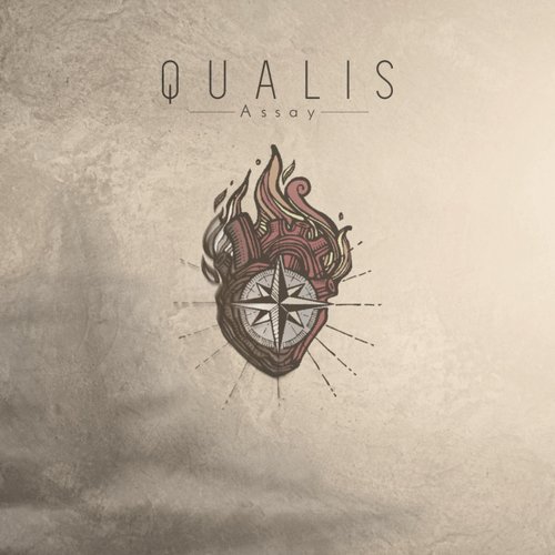 Qualis