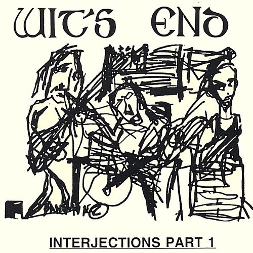 INTERJECTIONS Part 1