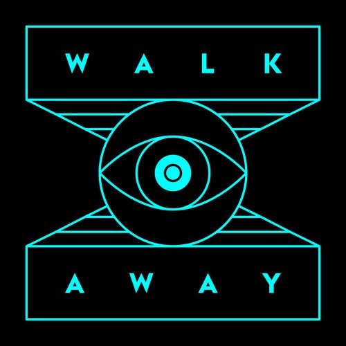 Walk Away