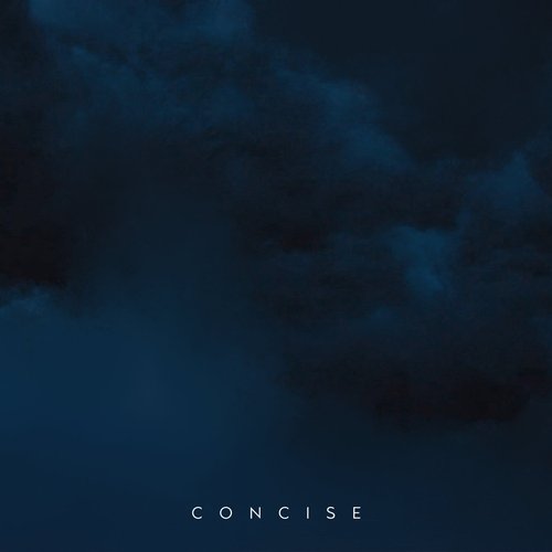 Concise