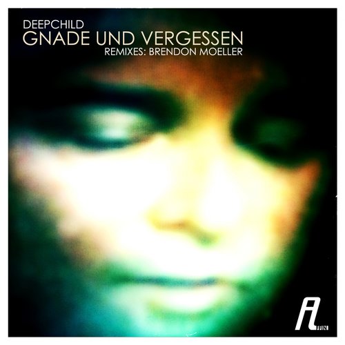 Gnade und Vergessen