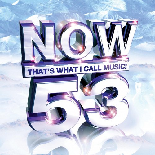 Now That's What I Call Music! 53