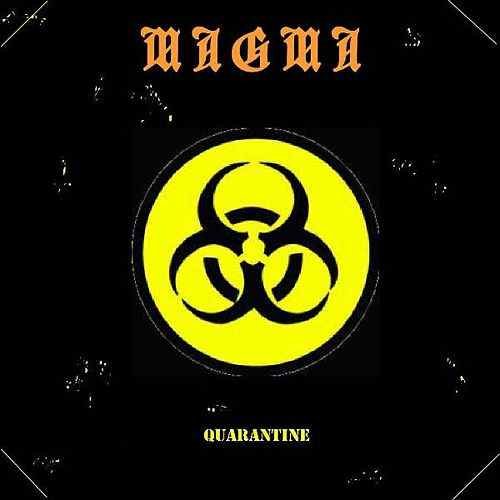 Quarantine