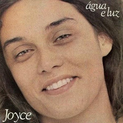 Água E Luz