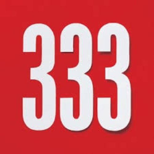 333 - EP