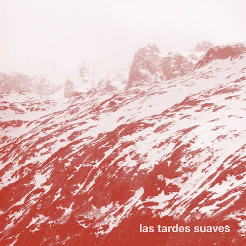 Las Tardes Suaves